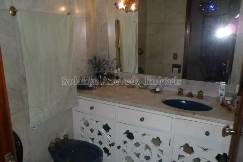 Casa, 4 quartos, 289 m² - Foto 30