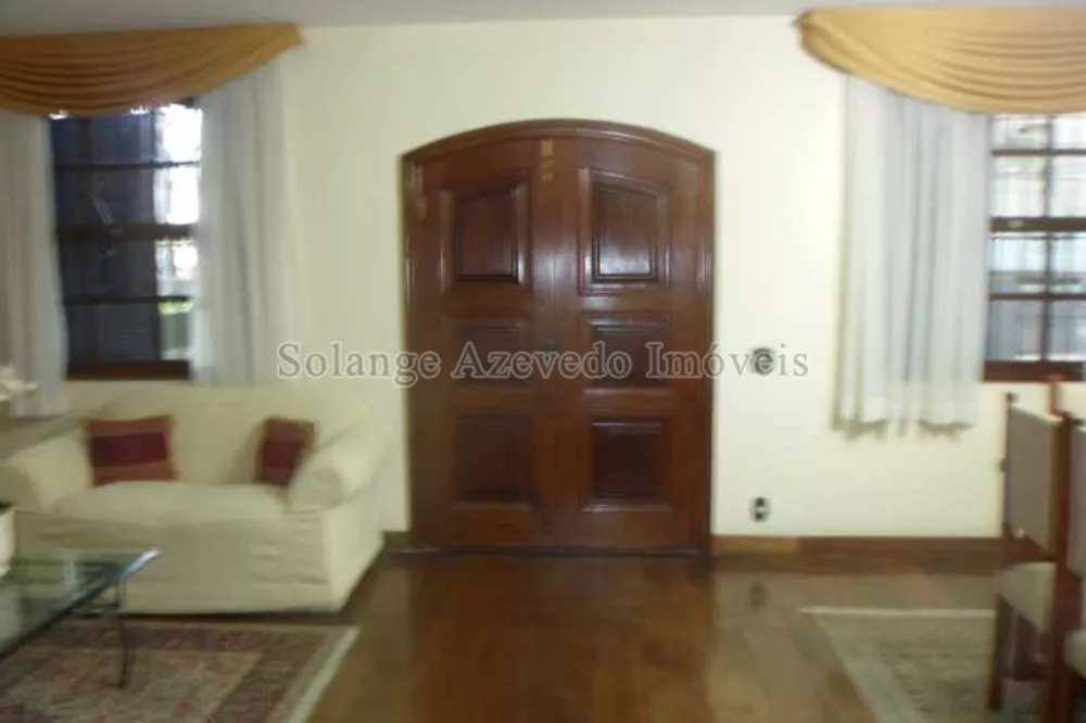 Casa, 4 quartos, 289 m² - Foto 15