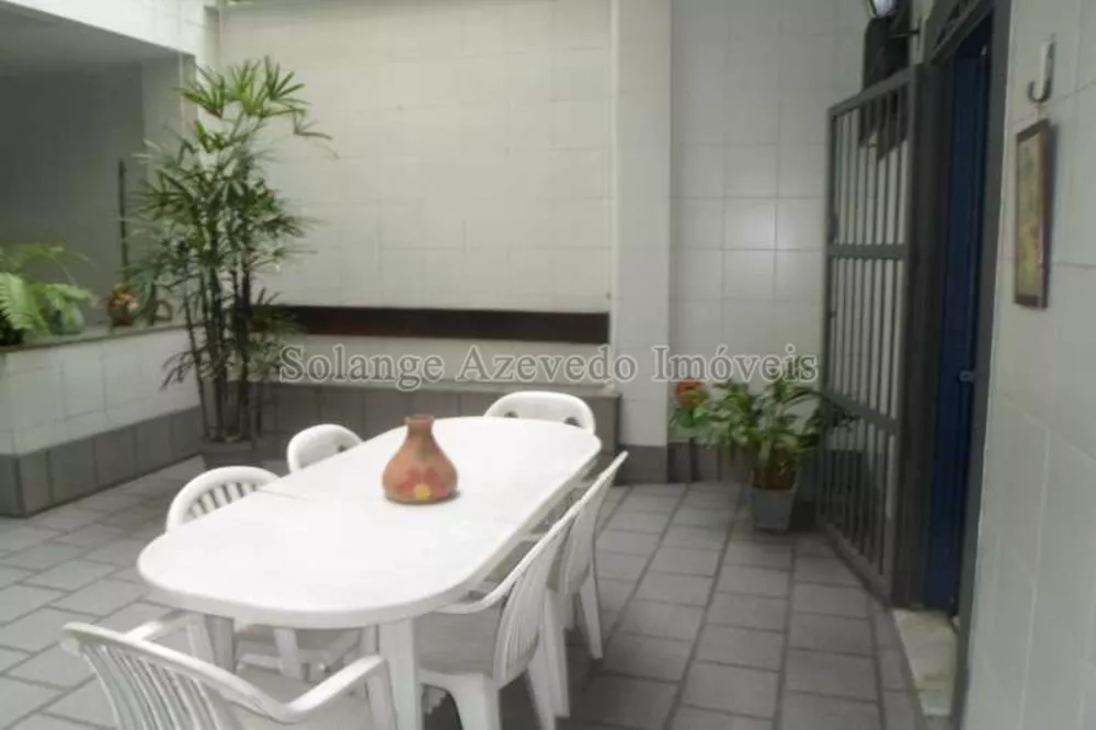 Casa, 4 quartos, 289 m² - Foto 8