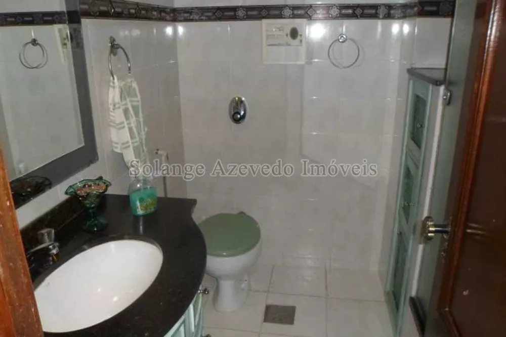 Casa, 4 quartos, 289 m² - Foto 28