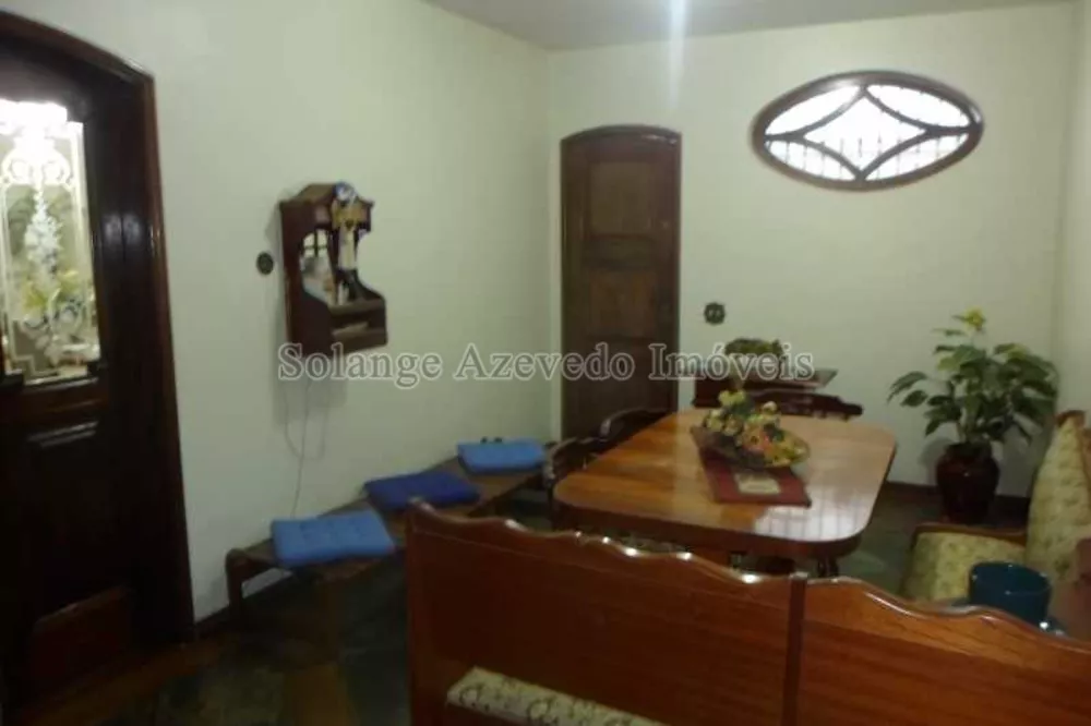 Casa, 4 quartos, 289 m² - Foto 16