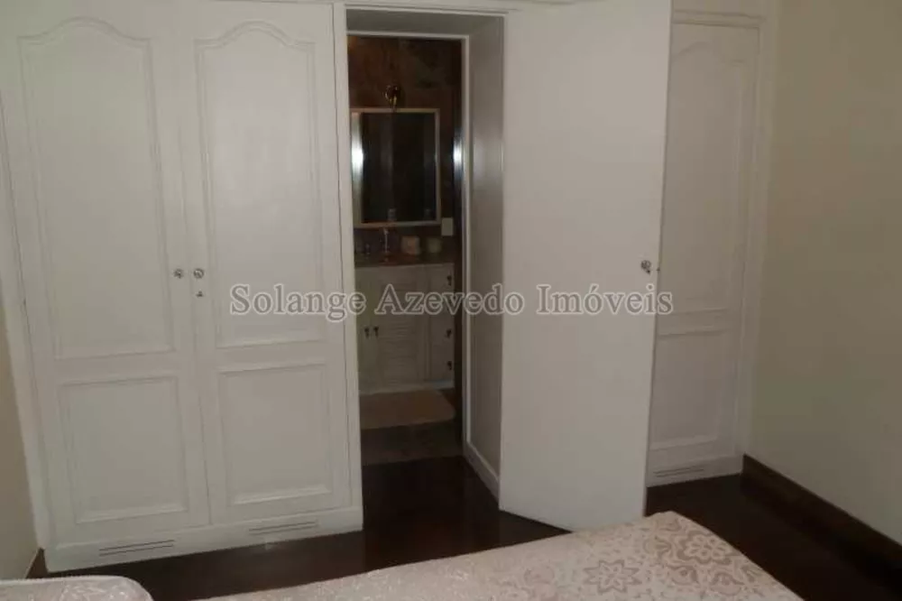 Casa, 4 quartos, 289 m² - Foto 25