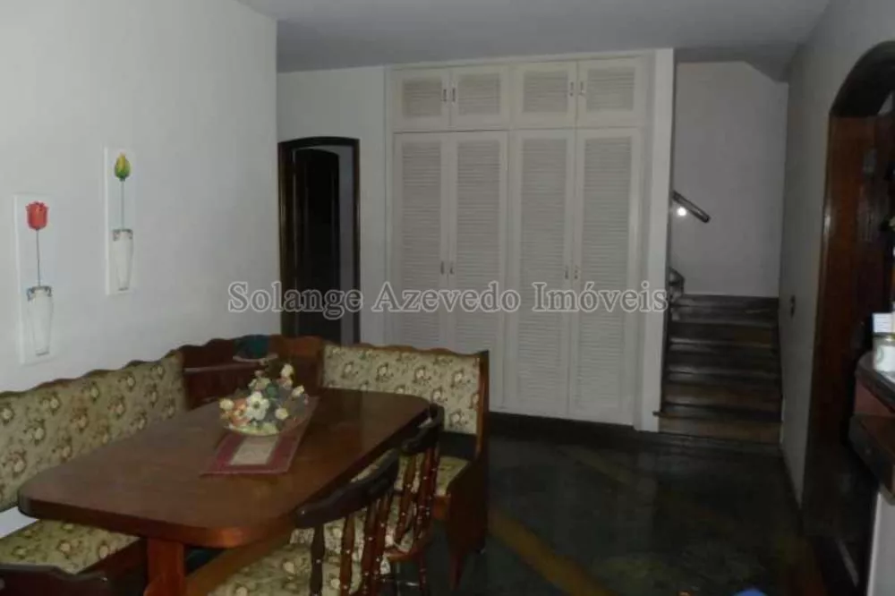 Casa, 4 quartos, 289 m² - Foto 17