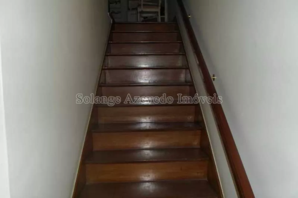 Casa, 4 quartos, 289 m² - Foto 21