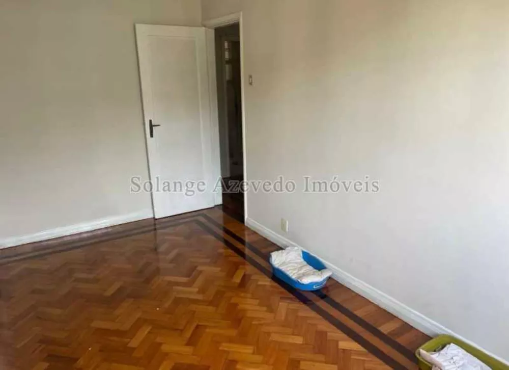 Apartamento, 2 quartos, 78 m² - Foto 8