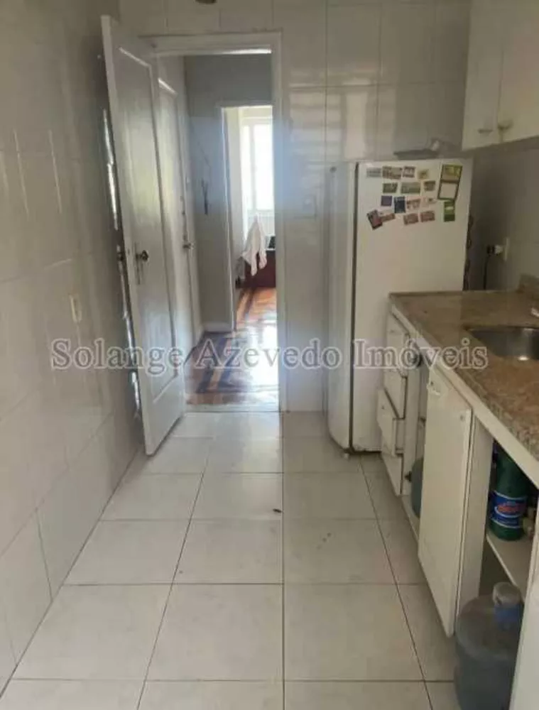 Apartamento, 2 quartos, 78 m² - Foto 11