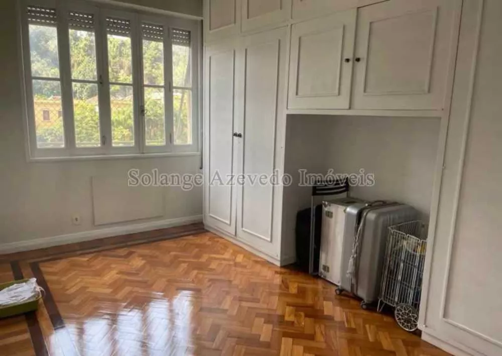 Apartamento, 2 quartos, 78 m² - Foto 5