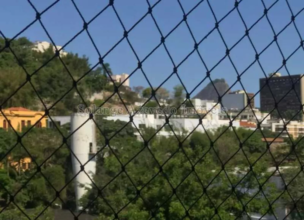 Apartamento, 2 quartos, 78 m² - Foto 13