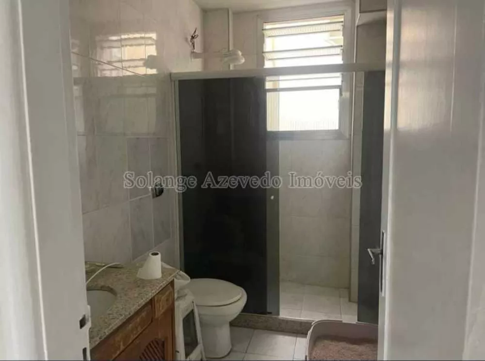 Apartamento, 2 quartos, 78 m² - Foto 9