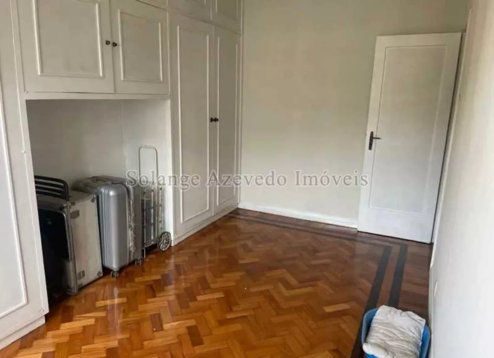 Apartamento, 2 quartos, 78 m² - Foto 7
