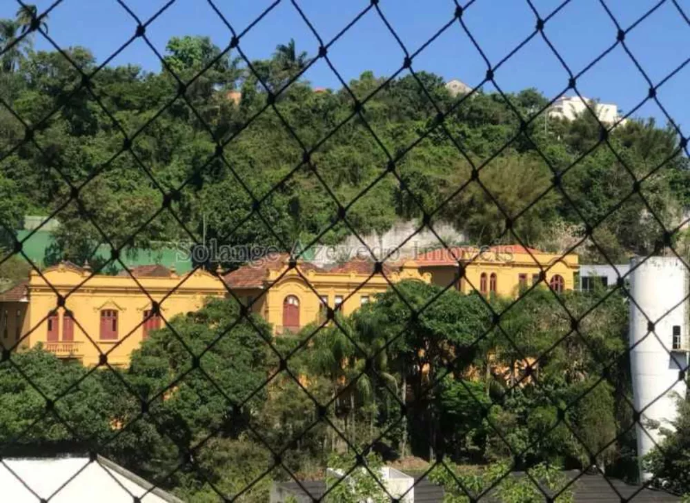 Apartamento, 2 quartos, 78 m² - Foto 12