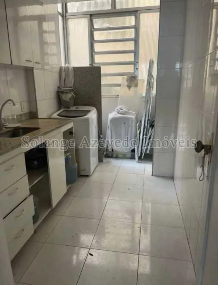 Apartamento, 2 quartos, 78 m² - Foto 10