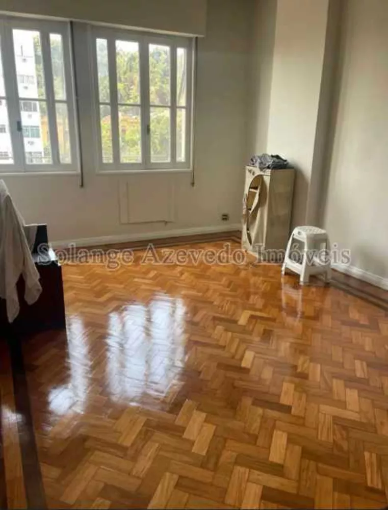 Apartamento, 2 quartos, 78 m² - Foto 4