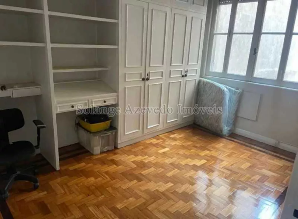Apartamento, 2 quartos, 78 m² - Foto 6
