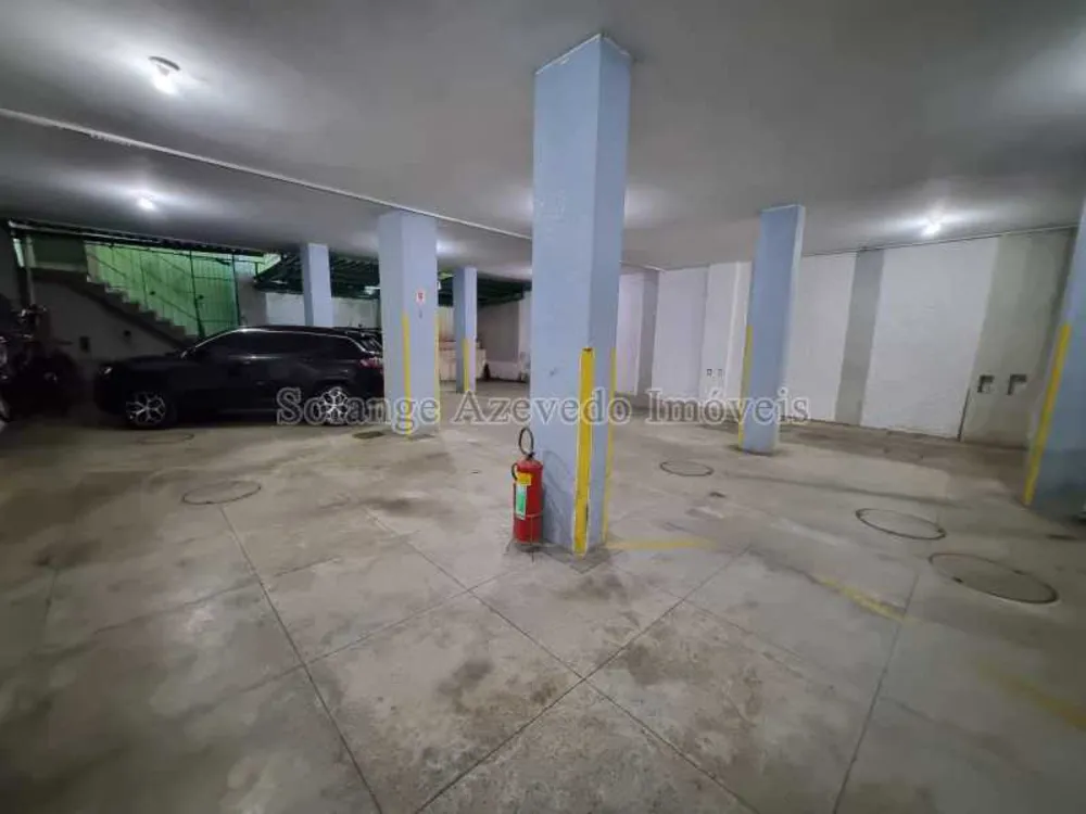 Apartamento, 4 quartos, 168 m² - Foto 30