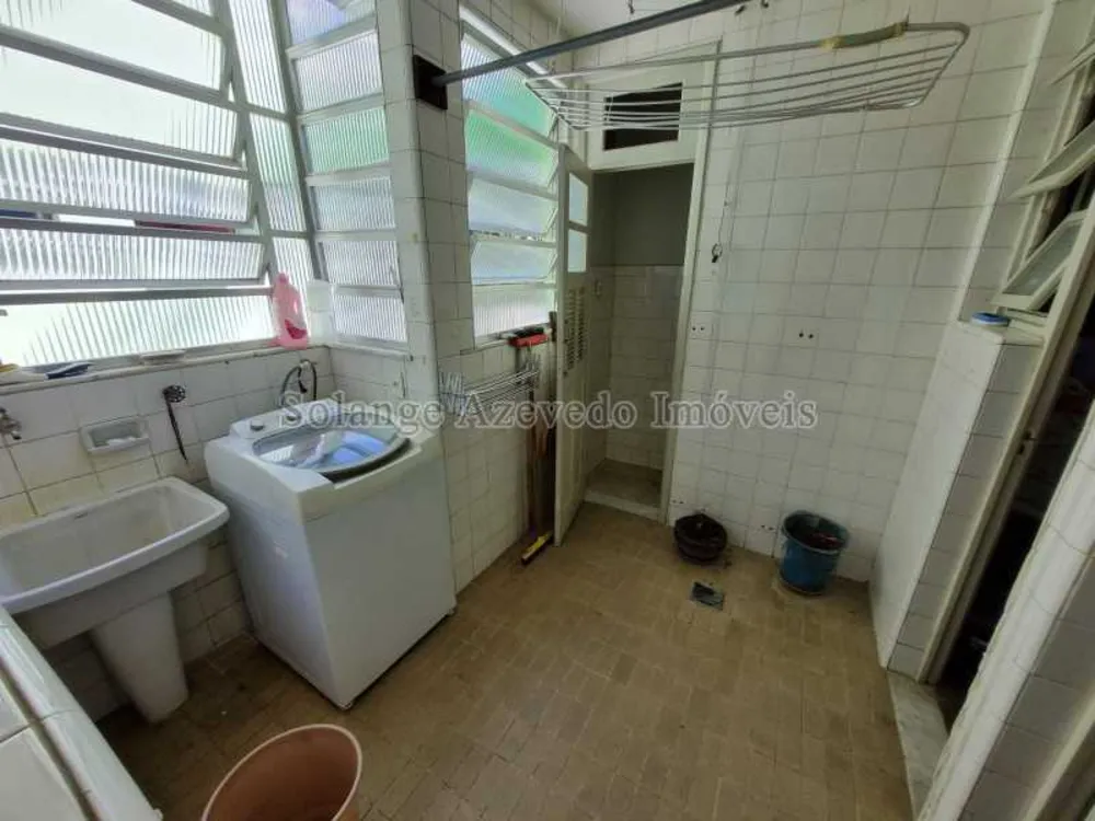 Apartamento, 4 quartos, 168 m² - Foto 29