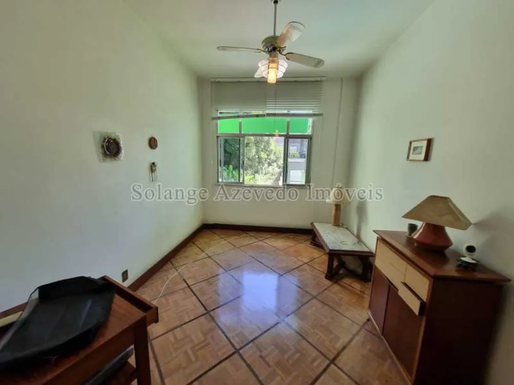 Apartamento, 4 quartos, 168 m² - Foto 19