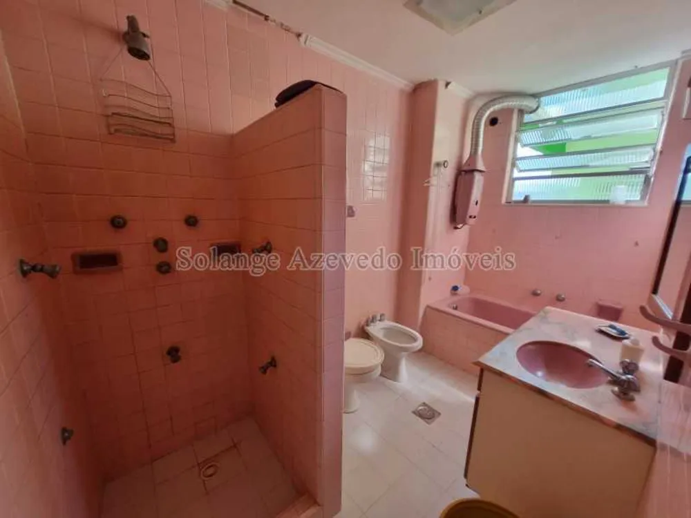 Apartamento, 4 quartos, 168 m² - Foto 19
