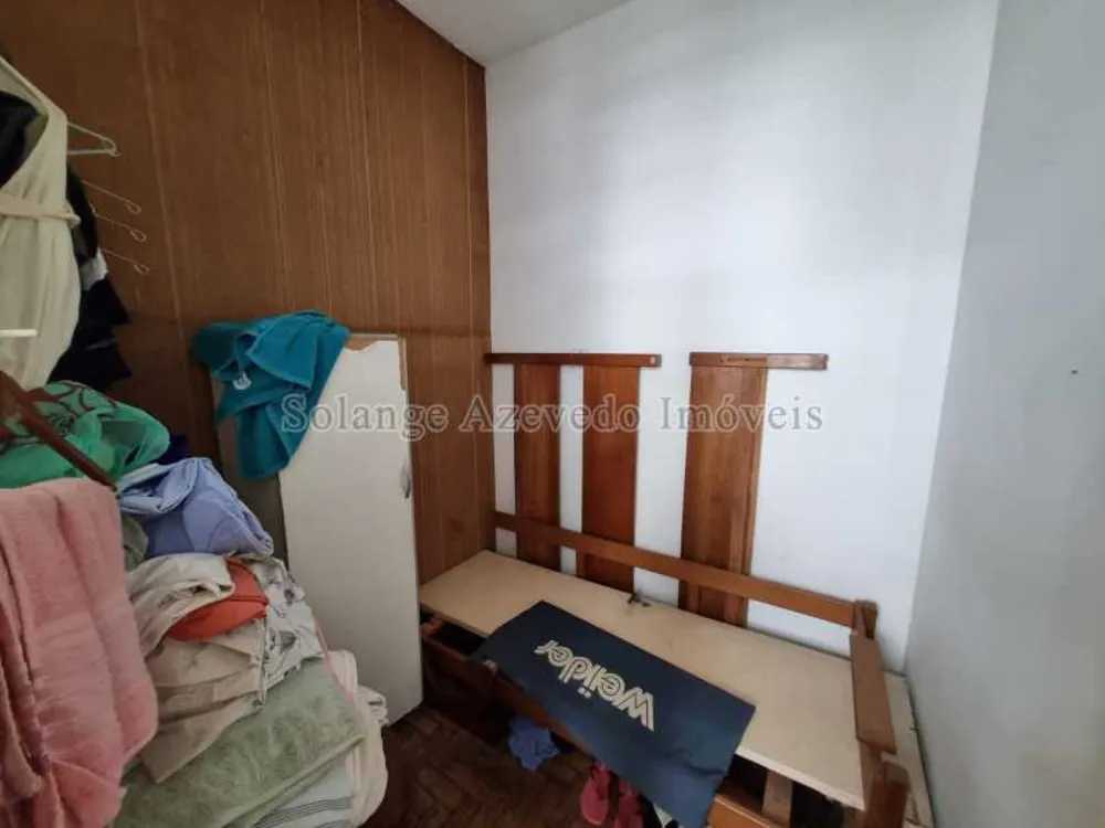 Apartamento, 4 quartos, 168 m² - Foto 16