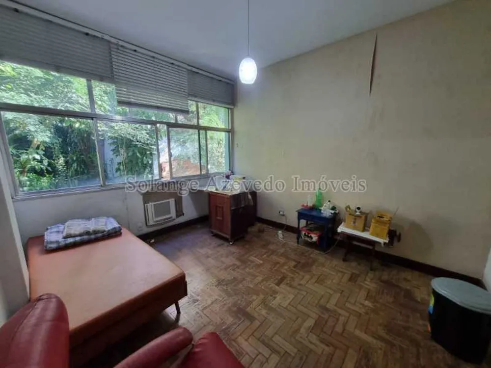 Apartamento, 4 quartos, 168 m² - Foto 18