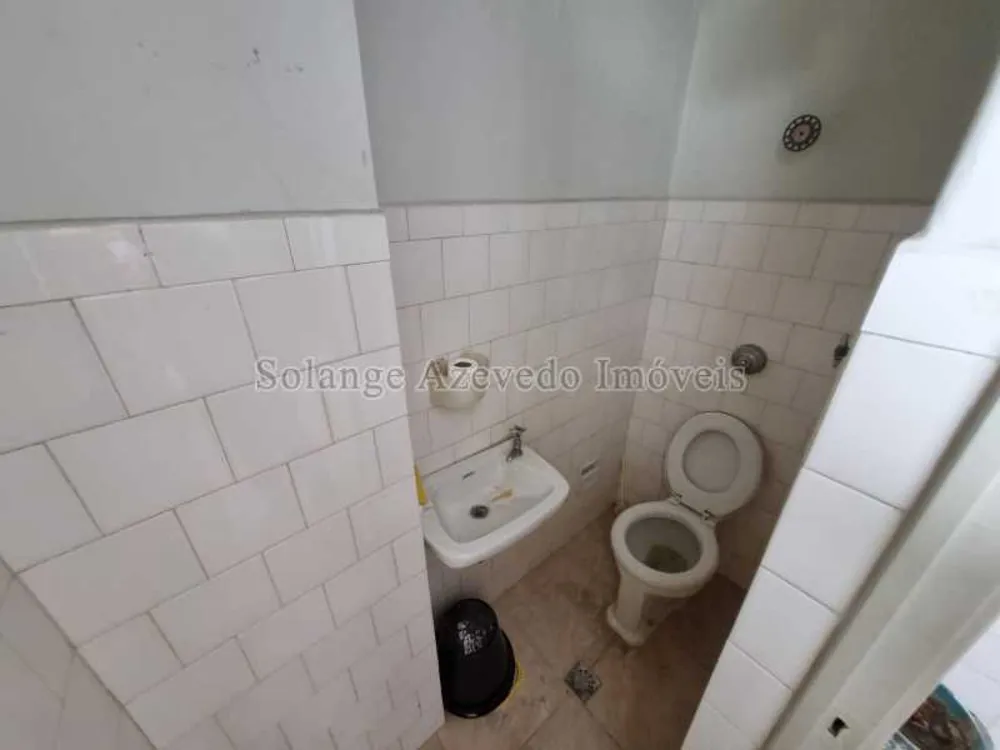 Apartamento, 4 quartos, 168 m² - Foto 2