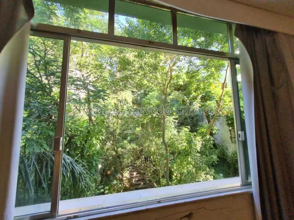 Apartamento, 4 quartos, 168 m² - Foto 22
