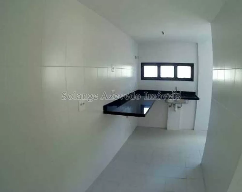 Cobertura, 2 quartos, 146 m² - Foto 5