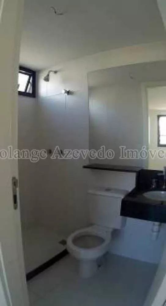 Cobertura, 2 quartos, 146 m² - Foto 25