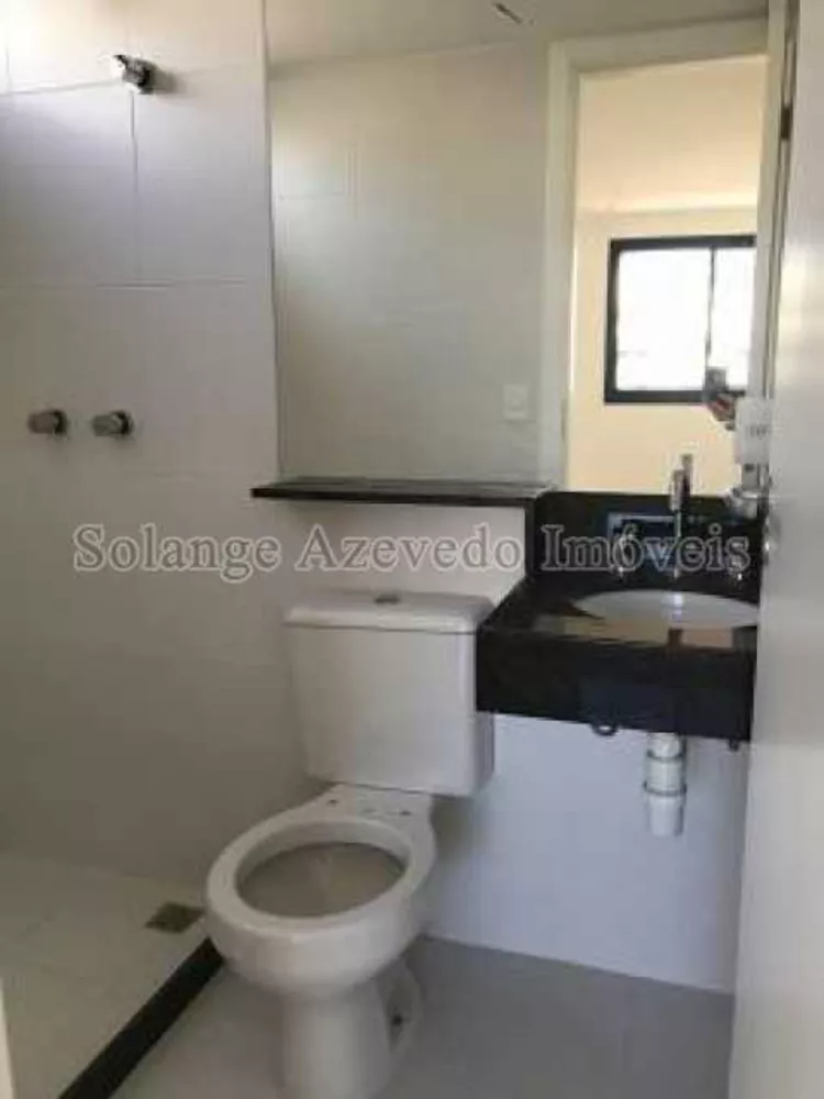 Cobertura, 2 quartos, 146 m² - Foto 14