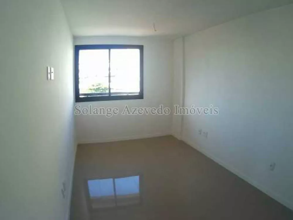 Cobertura, 2 quartos, 146 m² - Foto 6