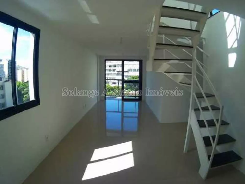 Cobertura, 2 quartos, 146 m² - Foto 13