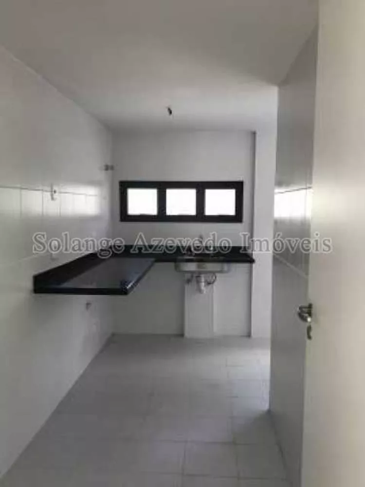 Cobertura, 2 quartos, 146 m² - Foto 9
