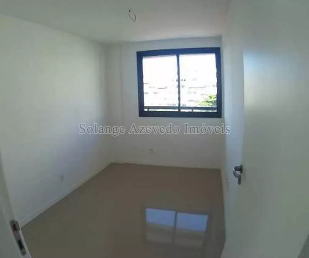 Cobertura, 2 quartos, 146 m² - Foto 8