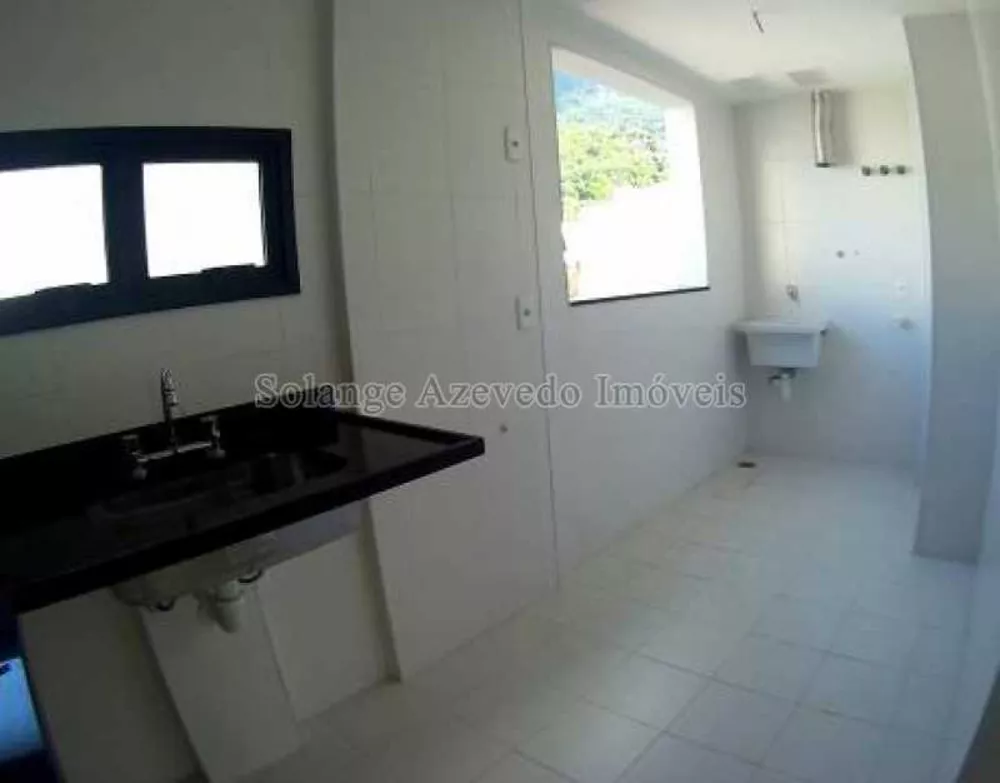 Cobertura, 2 quartos, 146 m² - Foto 18