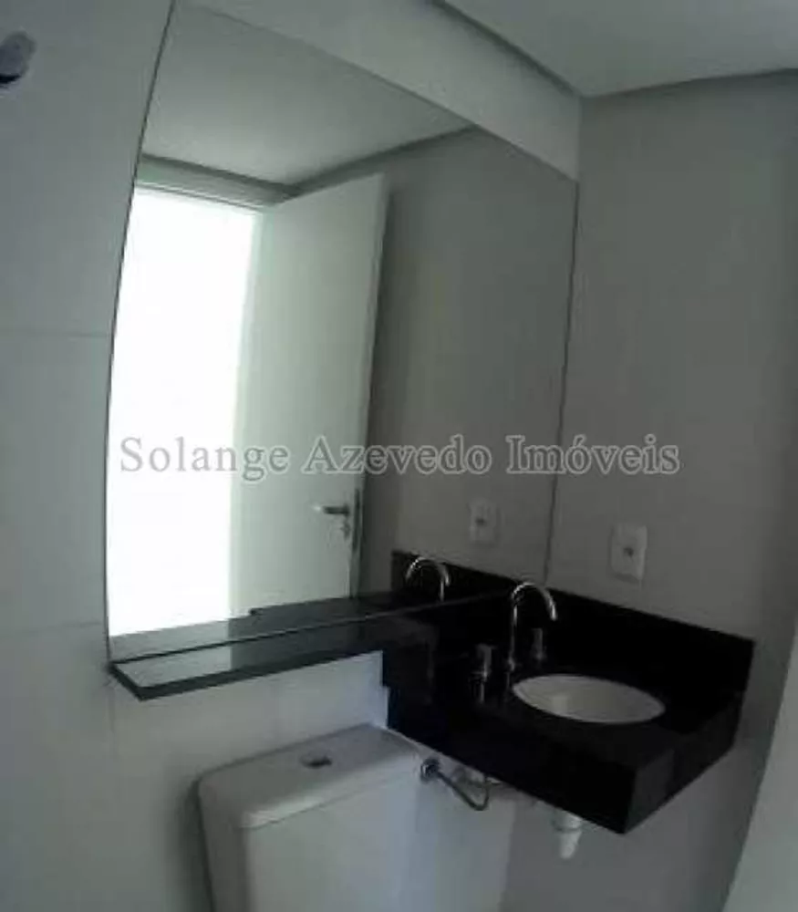 Cobertura, 2 quartos, 146 m² - Foto 10