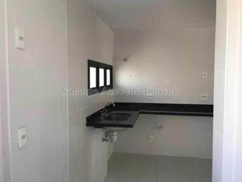 Cobertura, 2 quartos, 146 m² - Foto 20