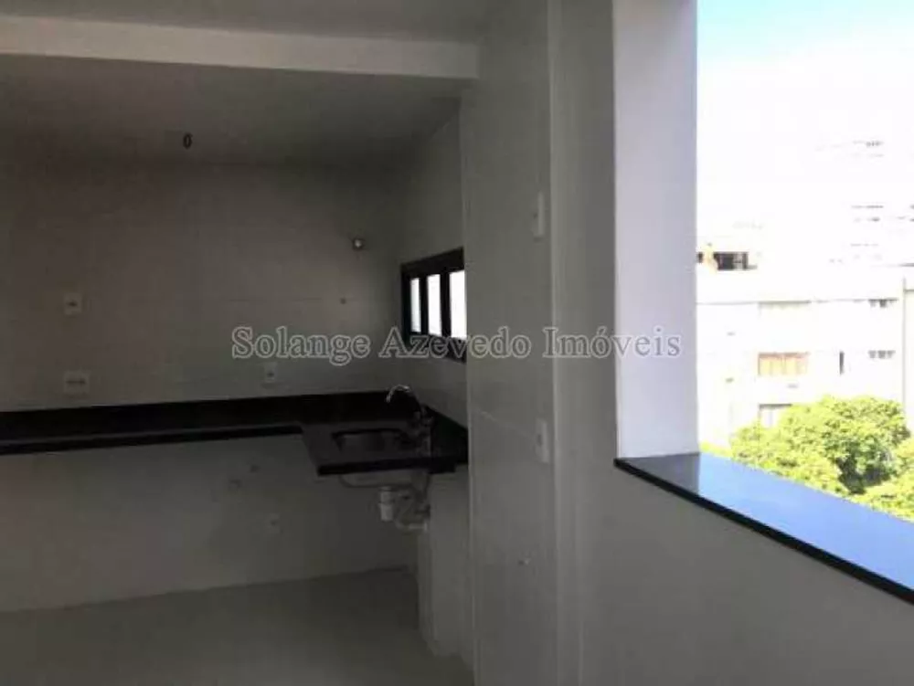 Cobertura, 2 quartos, 146 m² - Foto 22