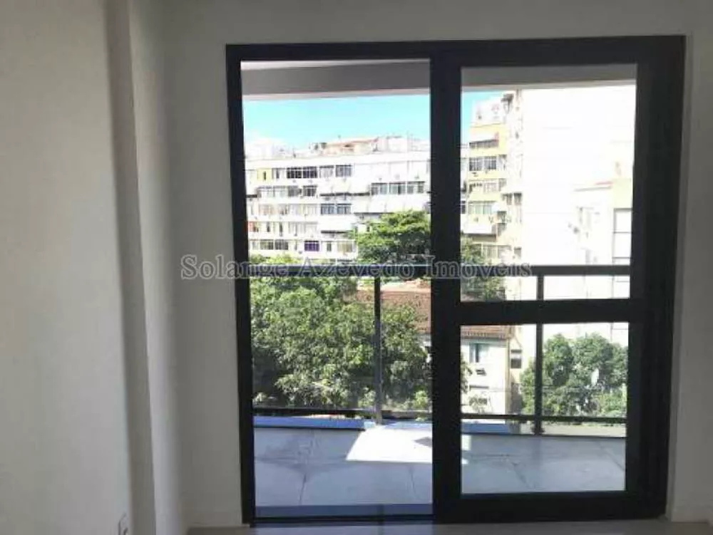 Cobertura, 2 quartos, 146 m² - Foto 16
