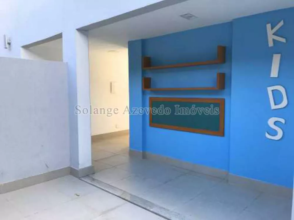Cobertura, 2 quartos, 146 m² - Foto 23