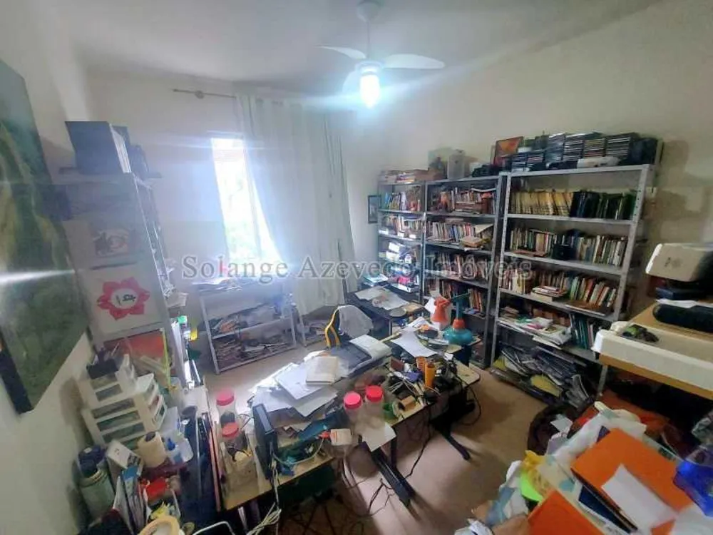 Apartamento, 2 quartos, 79 m² - Foto 13