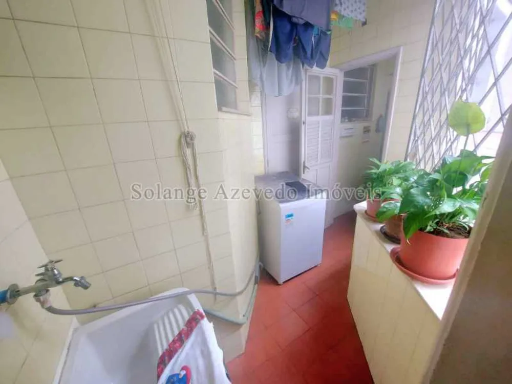 Apartamento, 2 quartos, 79 m² - Foto 18