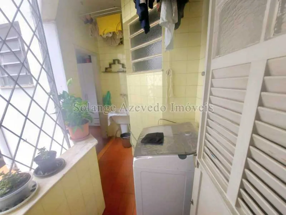 Apartamento, 2 quartos, 79 m² - Foto 17