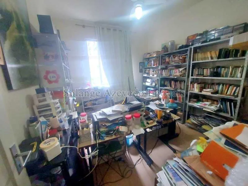 Apartamento, 2 quartos, 79 m² - Foto 14
