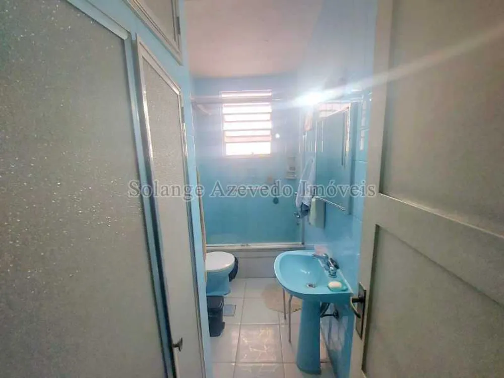Apartamento, 2 quartos, 79 m² - Foto 9
