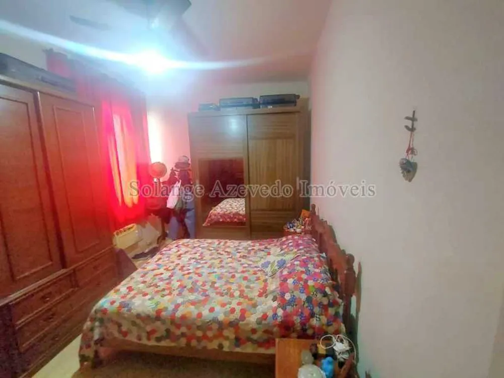 Apartamento, 2 quartos, 79 m² - Foto 5