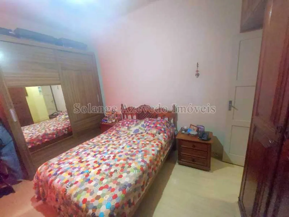Apartamento, 2 quartos, 79 m² - Foto 8