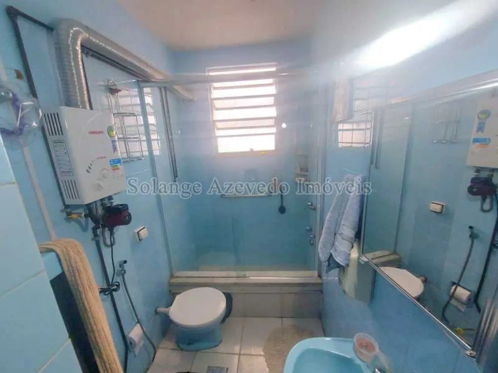 Apartamento, 2 quartos, 79 m² - Foto 10