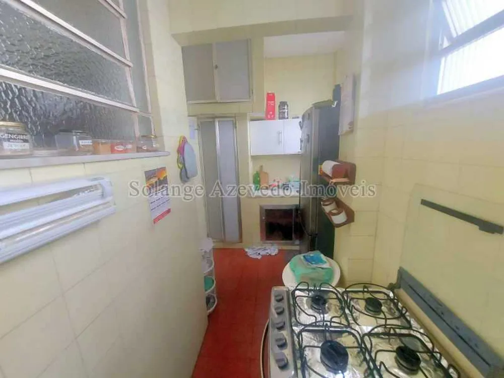 Apartamento, 2 quartos, 79 m² - Foto 16