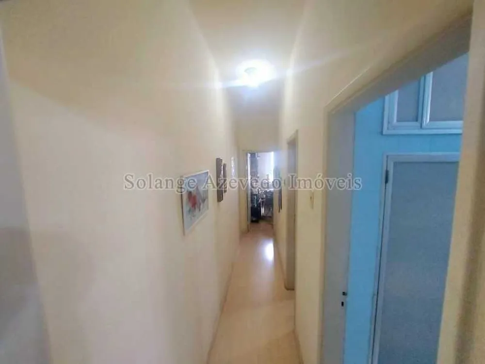 Apartamento, 2 quartos, 79 m² - Foto 4