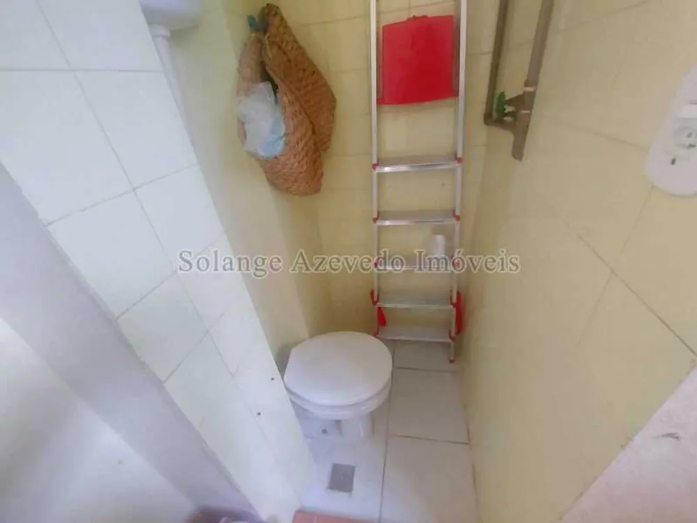 Apartamento, 2 quartos, 79 m² - Foto 20